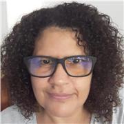 Quisiera poder impartir clases de portugués para adultos